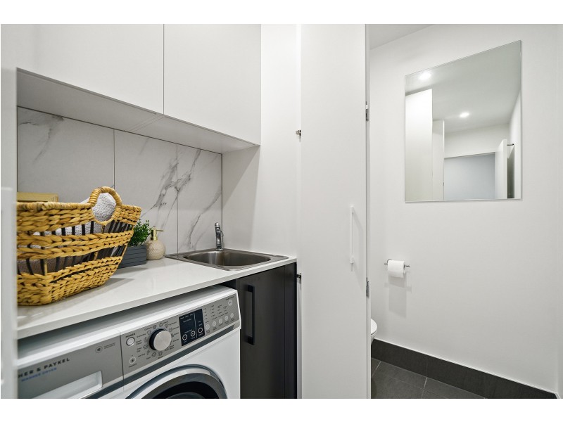 430/38 Eyre Street, Kingston ACT 2604