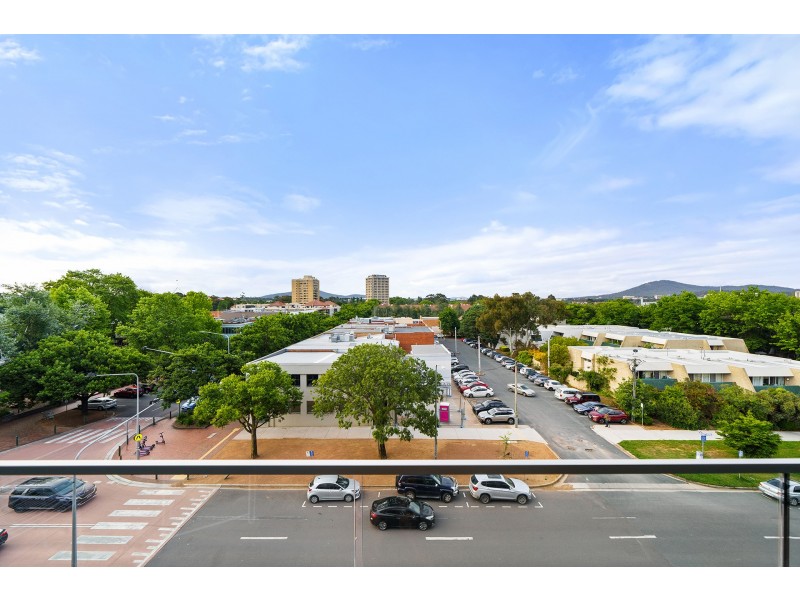 430/38 Eyre Street, Kingston ACT 2604