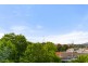 430/38 Eyre Street, Kingston ACT 2604