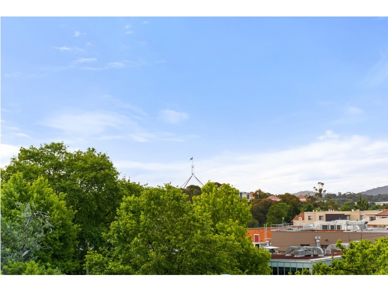 430/38 Eyre Street, Kingston ACT 2604