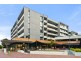 430/38 Eyre Street, Kingston ACT 2604