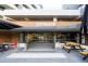 430/38 Eyre Street, Kingston ACT 2604