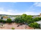430/38 Eyre Street, Kingston ACT 2604