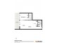 430/38 Eyre Street, Kingston ACT 2604 Floorplan