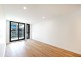 504/59 Constitution Avenue, Campbell ACT 2612