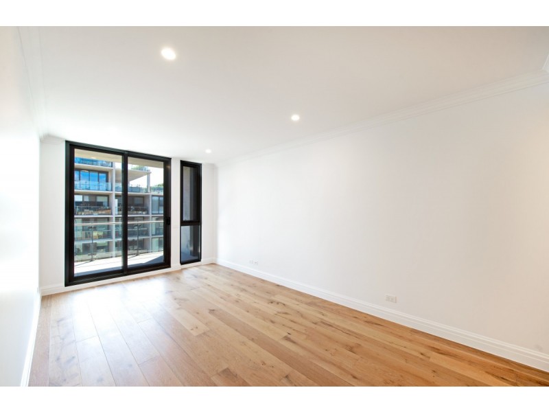504/59 Constitution Avenue, Campbell ACT 2612