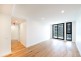 504/59 Constitution Avenue, Campbell ACT 2612