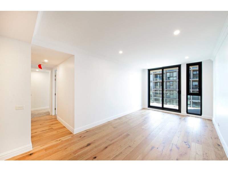 504/59 Constitution Avenue, Campbell ACT 2612