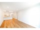 504/59 Constitution Avenue, Campbell ACT 2612