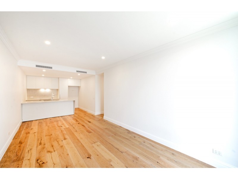 504/59 Constitution Avenue, Campbell ACT 2612