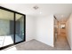 504/59 Constitution Avenue, Campbell ACT 2612