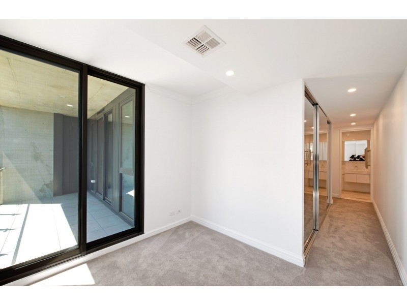 504/59 Constitution Avenue, Campbell ACT 2612