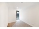 504/59 Constitution Avenue, Campbell ACT 2612