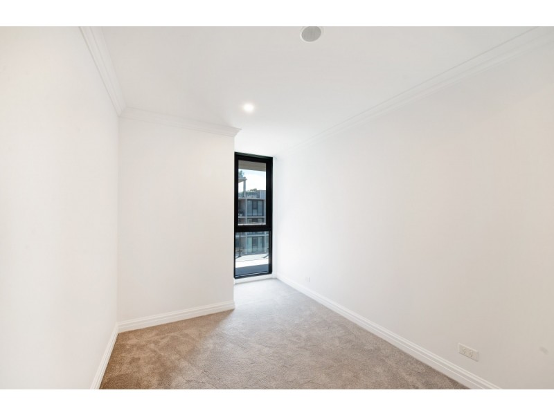 504/59 Constitution Avenue, Campbell ACT 2612