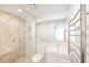 504/59 Constitution Avenue, Campbell ACT 2612