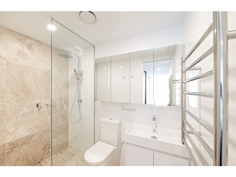 504/59 Constitution Avenue, Campbell ACT 2612