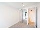504/59 Constitution Avenue, Campbell ACT 2612