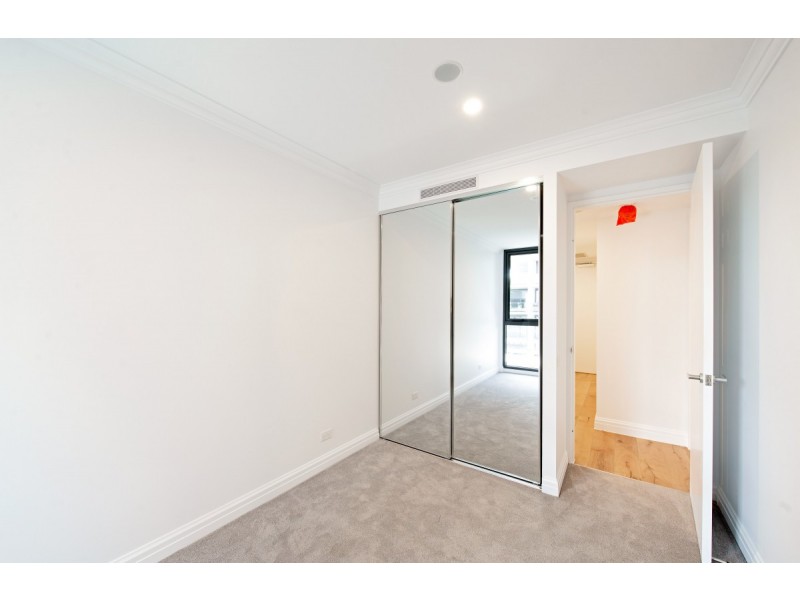 504/59 Constitution Avenue, Campbell ACT 2612