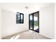 504/59 Constitution Avenue, Campbell ACT 2612
