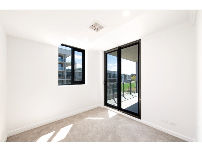 504/59 Constitution Avenue, Campbell ACT 2612