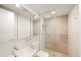 504/59 Constitution Avenue, Campbell ACT 2612