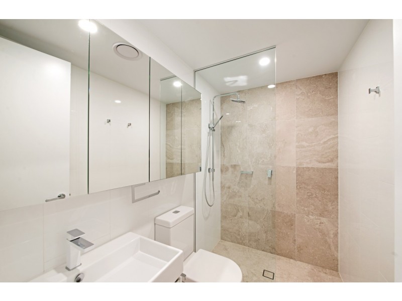 504/59 Constitution Avenue, Campbell ACT 2612