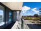 504/59 Constitution Avenue, Campbell ACT 2612