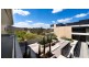 504/59 Constitution Avenue, Campbell ACT 2612