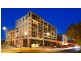 504/59 Constitution Avenue, Campbell ACT 2612