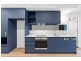 203/81 Cooyong Street, Reid ACT 2612