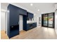 203/81 Cooyong Street, Reid ACT 2612