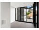 203/81 Cooyong Street, Reid ACT 2612