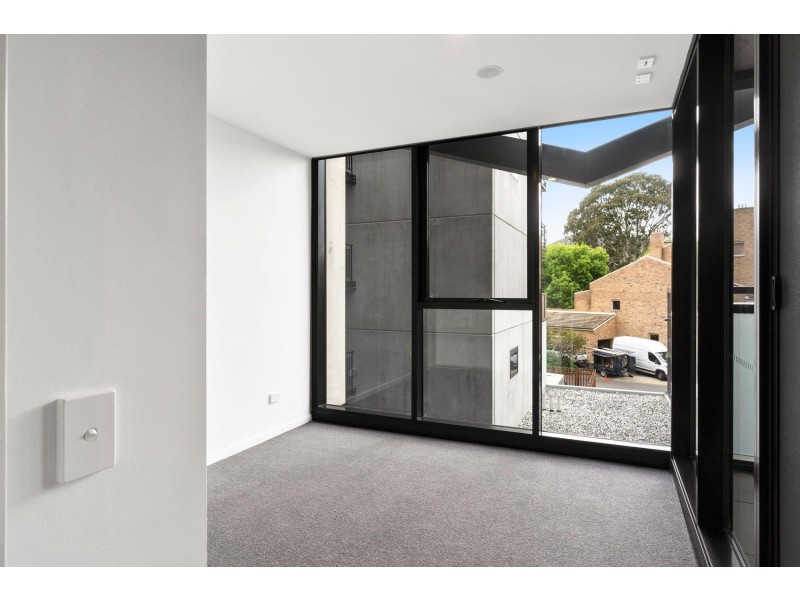 203/81 Cooyong Street, Reid ACT 2612