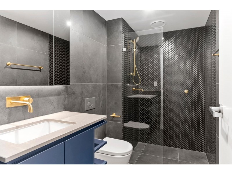 203/81 Cooyong Street, Reid ACT 2612