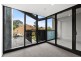 203/81 Cooyong Street, Reid ACT 2612