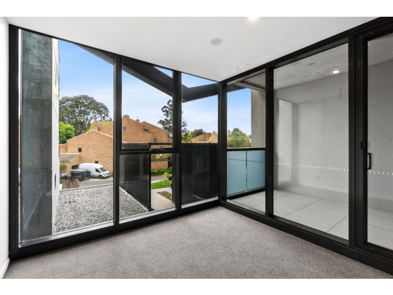 203/81 Cooyong Street, Reid ACT 2612
