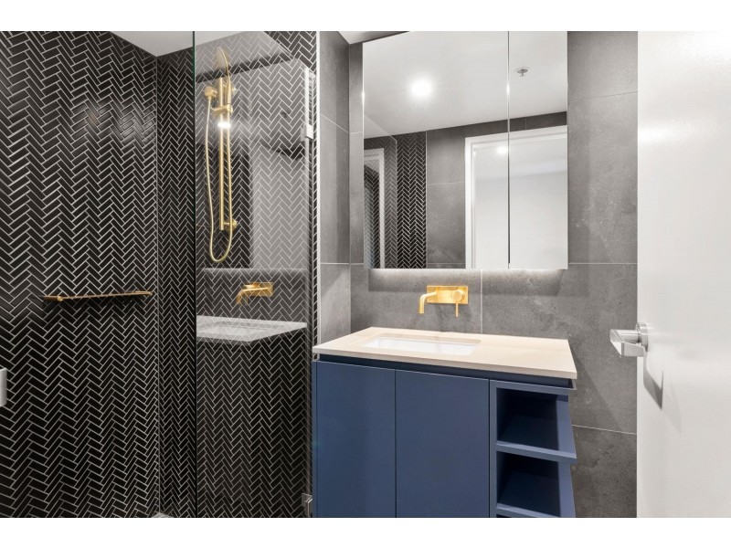 203/81 Cooyong Street, Reid ACT 2612