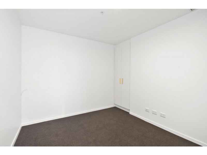 203/81 Cooyong Street, Reid ACT 2612