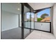 203/81 Cooyong Street, Reid ACT 2612