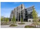 203/81 Cooyong Street, Reid ACT 2612