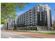 203/81 Cooyong Street, Reid ACT 2612