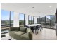 203/81 Cooyong Street, Reid ACT 2612