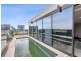 203/81 Cooyong Street, Reid ACT 2612