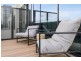 203/81 Cooyong Street, Reid ACT 2612