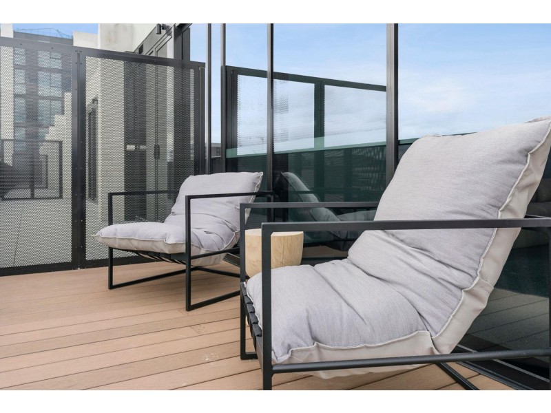 203/81 Cooyong Street, Reid ACT 2612