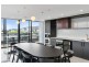 203/81 Cooyong Street, Reid ACT 2612