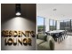 203/81 Cooyong Street, Reid ACT 2612