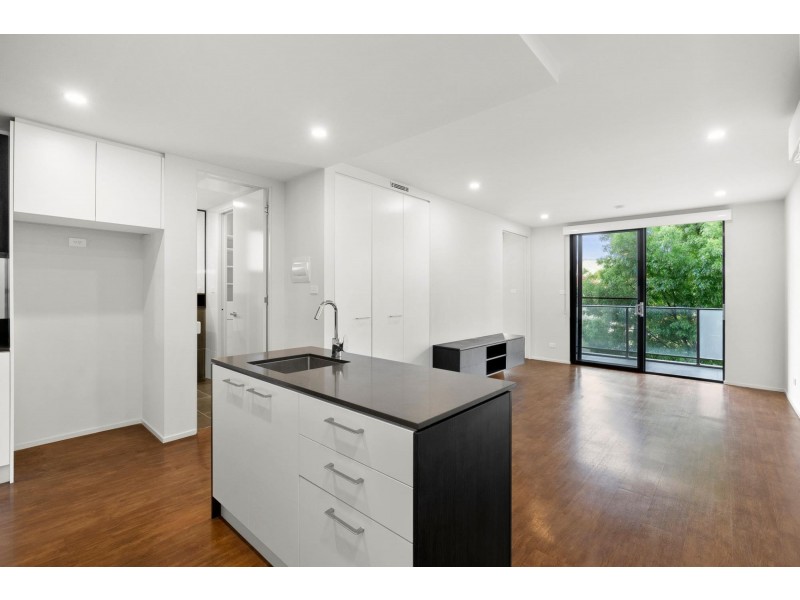 206/4 Masson Street, Turner ACT 2612