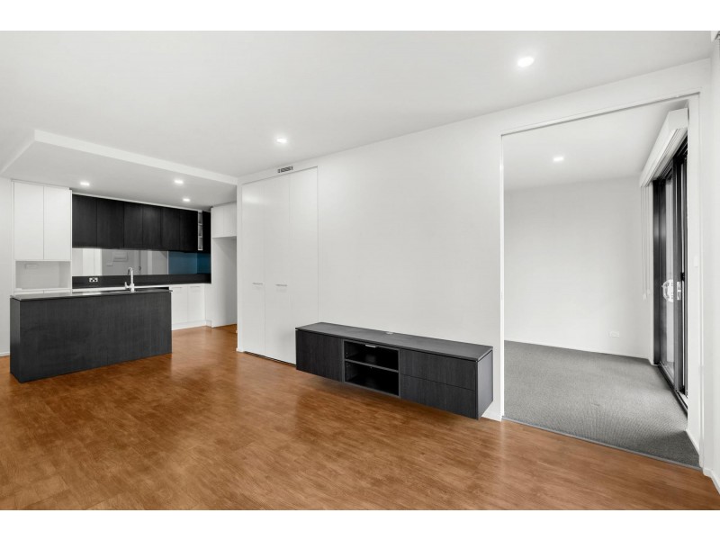 206/4 Masson Street, Turner ACT 2612