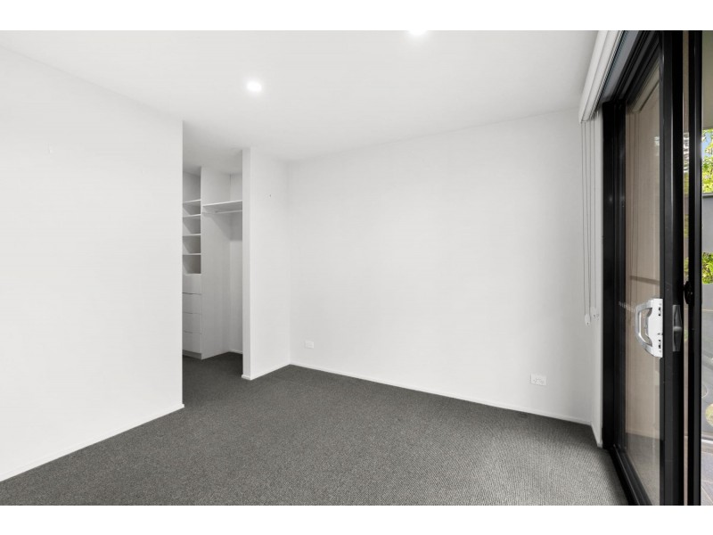 206/4 Masson Street, Turner ACT 2612